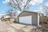 3348 Carrollton Avenue - Photo 49