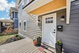 3348 Carrollton Avenue - Photo 50