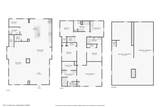 3348 Carrollton Avenue - Photo 51