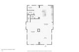 3348 Carrollton Avenue - Photo 52