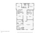 3348 Carrollton Avenue - Photo 53