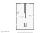 3348 Carrollton Avenue - Photo 54