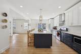 3348 Carrollton Avenue - Photo 7