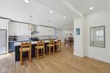 3348 Carrollton Avenue - Photo 8