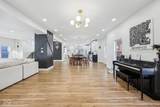 3348 Carrollton Avenue - Photo 10