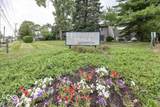 7965 Benjamin Drive - Photo 9