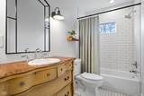 9531 Prospect Street - Photo 11