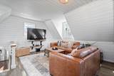 9531 Prospect Street - Photo 12