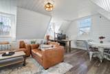 9531 Prospect Street - Photo 13
