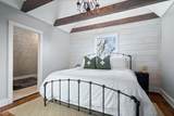 9531 Prospect Street - Photo 14