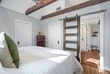 9531 Prospect Street - Photo 15