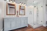 9531 Prospect Street - Photo 17