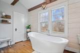 9531 Prospect Street - Photo 18