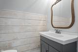 9531 Prospect Street - Photo 20