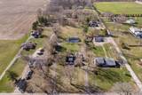 9531 Prospect Street - Photo 3