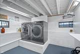 9531 Prospect Street - Photo 21