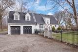 9531 Prospect Street - Photo 22