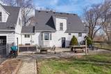 9531 Prospect Street - Photo 23