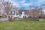 9531 Prospect Street - Photo 24