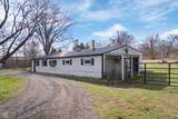 9531 Prospect Street - Photo 25