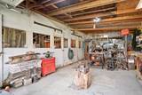 9531 Prospect Street - Photo 26