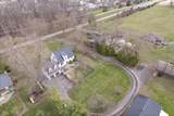 9531 Prospect Street - Photo 27