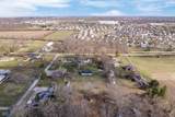 9531 Prospect Street - Photo 28