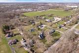 9531 Prospect Street - Photo 29