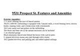 9531 Prospect Street - Photo 30
