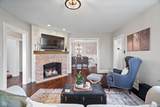 9531 Prospect Street - Photo 4