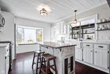 9531 Prospect Street - Photo 6