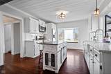 9531 Prospect Street - Photo 7