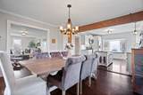 9531 Prospect Street - Photo 8