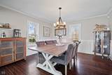9531 Prospect Street - Photo 9