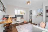 9531 Prospect Street - Photo 10