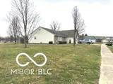 1001 Maple Drive - Photo 2