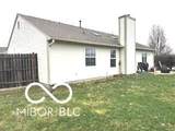 1001 Maple Drive - Photo 3