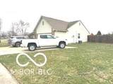 1001 Maple Drive - Photo 4