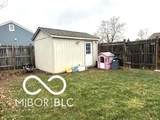 1001 Maple Drive - Photo 5