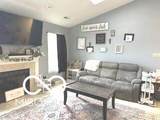 1001 Maple Drive - Photo 6