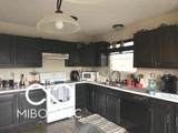 1001 Maple Drive - Photo 7