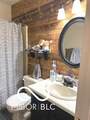 1001 Maple Drive - Photo 8