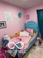1001 Maple Drive - Photo 9