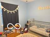 1001 Maple Drive - Photo 10