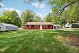 4754 64th Street - Photo 2