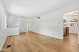 4754 64th Street - Photo 11