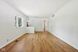 4754 64th Street - Photo 12