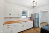 4754 64th Street - Photo 13