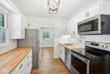 4754 64th Street - Photo 14
