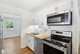 4754 64th Street - Photo 15